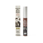 Thebalm Meet Matt(E) Hughes Matte Liquid Lipstick