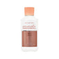 Signature Collection Shower Gel for Women10 Fl Oz (Musk)