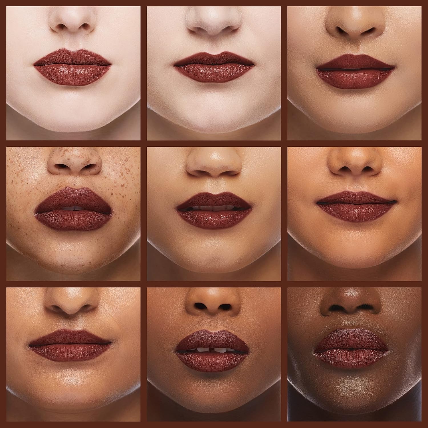 Thebalm Meet Matt(E) Hughes Matte Liquid Lipstick
